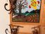 Herbst Basteln 2